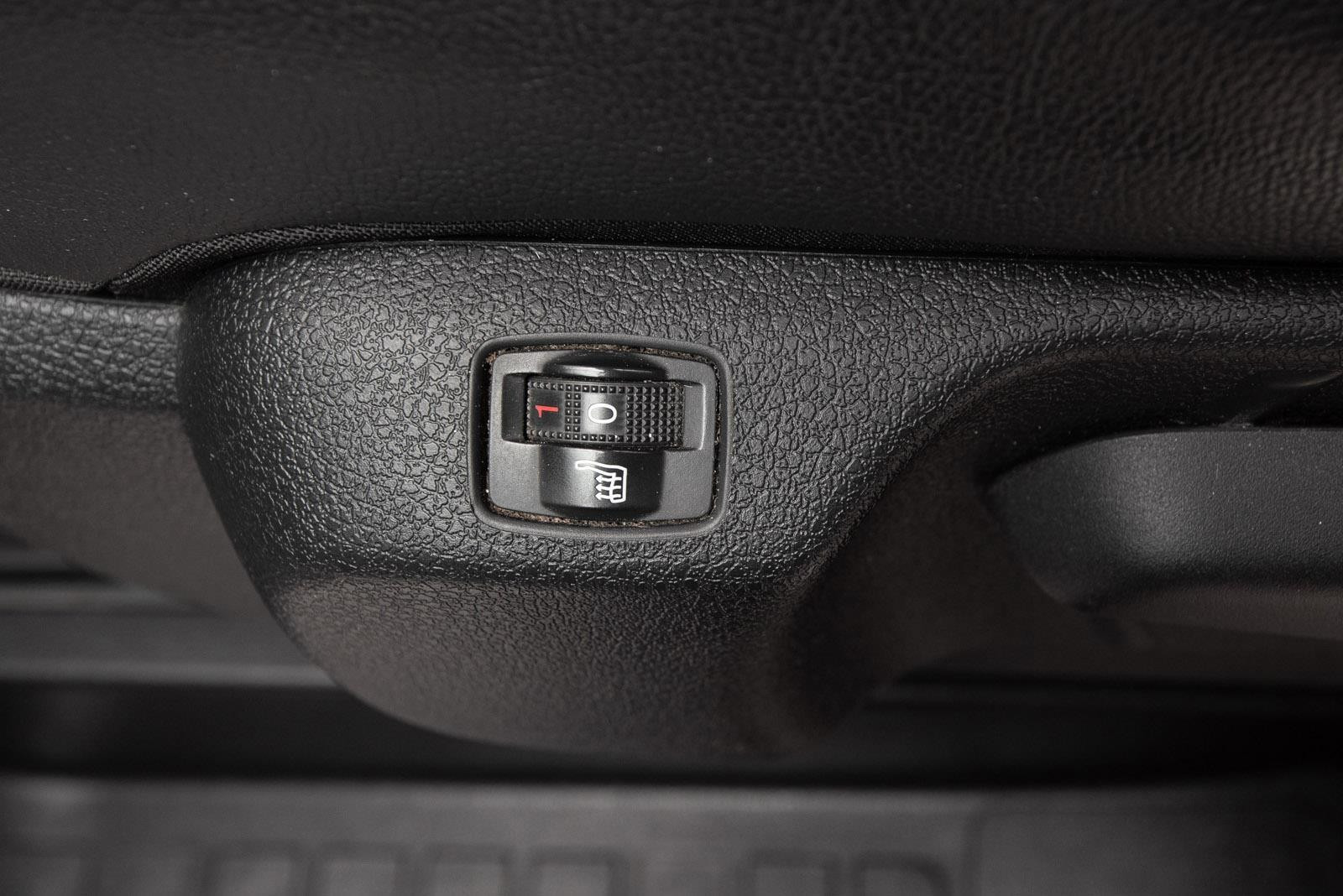 Citroën Jumpy 2.0 4X4 L2