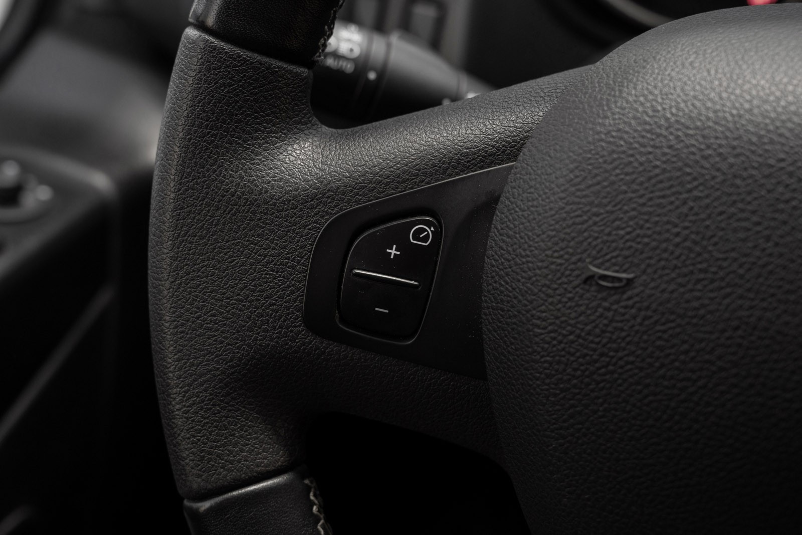 Renault Trafic 2,0dCi 145 L2H1