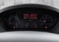 Peugeot Boxer L3H2 2.2 BlueHDI 165 ch