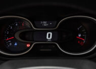 Renault Trafic 2,0dCi 145 L2H1