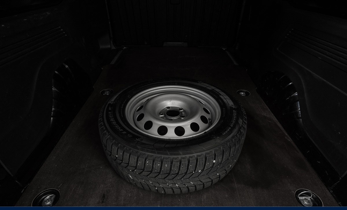 Citroën Berlingo Pro 50 kW 136 ch