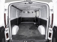 Renault Trafic 2,0dCi 145 L2H1