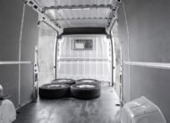 Peugeot Boxer L3H2 2.2 BlueHDI 165 ch