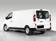 Renault Trafic 2,0dCi 145 L2H1
