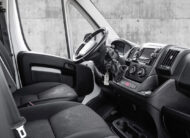 Peugeot Boxer L3H2 2.2 BlueHDI 165 ch