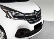 Renault Trafic 2,0dCi 145 L2H1