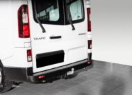 Renault Trafic 2,0dCi 145 L2H1
