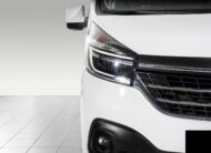Renault Trafic 2,0dCi 145 L2H1