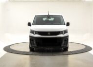 Peugeot Partner 1.5 HDi 100cv