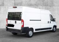 Peugeot Boxer L3H2 2.2 BlueHDI 165 ch