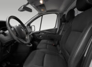 Renault Trafic 2,0dCi 145 L2H1