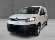 Citroen Berlingo 1.5 BlueHDi
