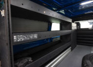 Mercedes-Benz Vito V119 A2 4MATIC Vito 190cv 4×4