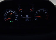 Peugeot Partner 1,5 BlueHDi