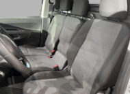 Citroen Berlingo 1.5 BlueHDi