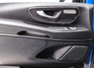 Mercedes-Benz Vito V119 A2 4MATIC Vito 190cv 4×4
