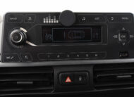 Peugeot Partner 1,5 BlueHDi