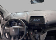 Citroen Berlingo 1.5 BlueHDi