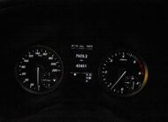 Mercedes-Benz Vito V119 A2 4MATIC Vito 190cv 4×4