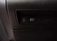 Peugeot Partner 1,5 BlueHDi