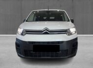 Citroen Berlingo 1.5 BlueHDi
