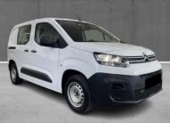 Citroen Berlingo 1.5 BlueHDi