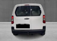 Citroen Berlingo 1.5 BlueHDi