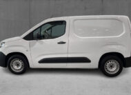 Citroen Berlingo 1.5 BlueHDi