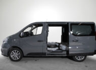 Renault Trafic 2.0 dCi 170 ch Automatique