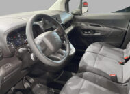Citroen Berlingo 1.5 BlueHDi