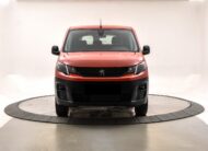 Peugeot Partner 1,5 BlueHDi