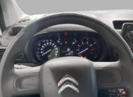 Citroen Berlingo 1.5 BlueHDi