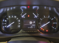 Citroën Jumpy BlueHDi 145