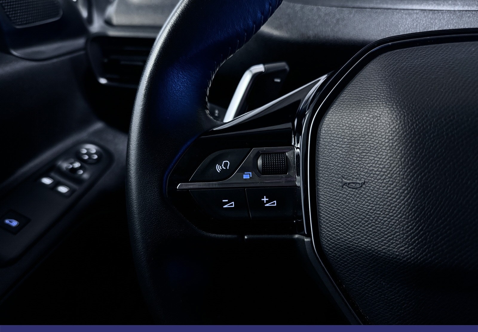 Peugeot Partner 1,5 HDi