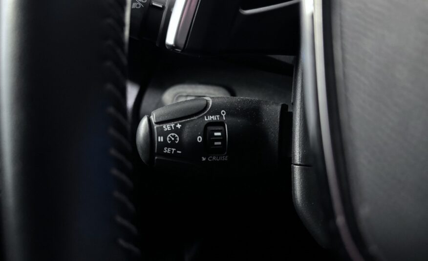 Peugeot Partner 1,5 HDi