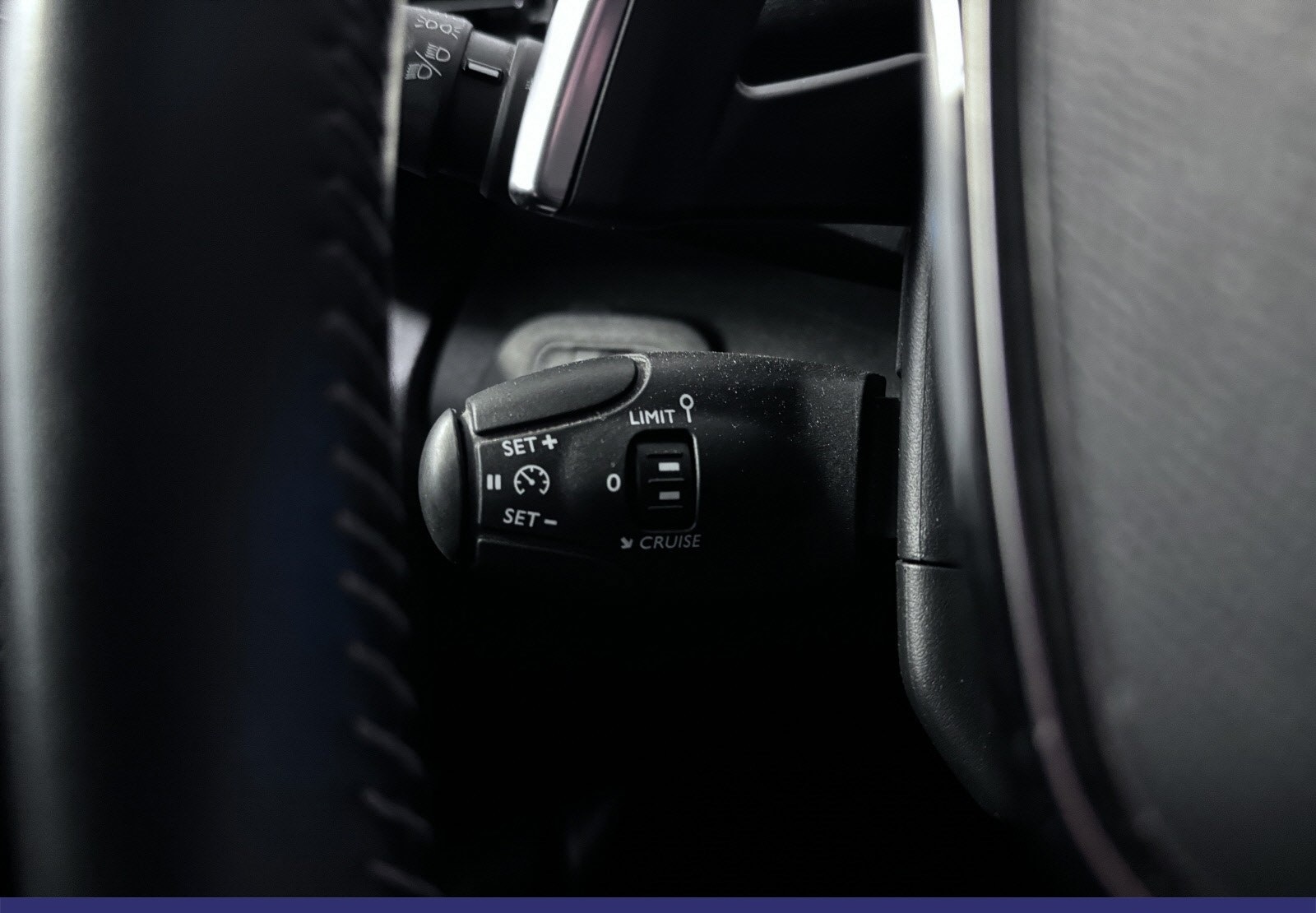 Peugeot Partner 1,5 HDi