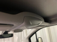 Citroën Berlingo Tamponnez