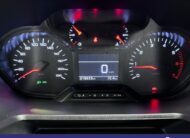 Peugeot Partner 1,5 HDi
