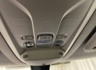 Citroën Berlingo Tamponnez
