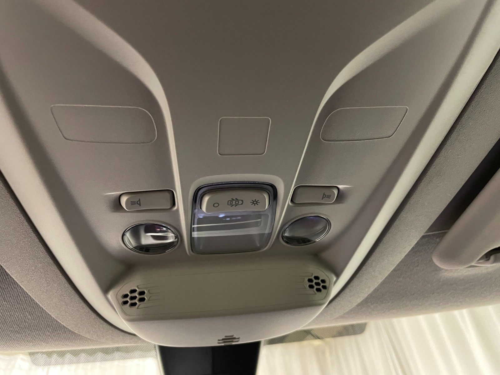 Citroën Berlingo Tamponnez