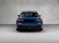 Audi RS6 Performances 641 Cv