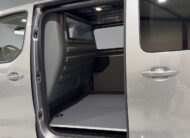 Citroën Jumpy BlueHDi 145