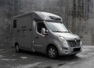 Renault Master 2,3 dCi