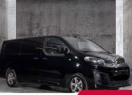 Citroen Jumpy