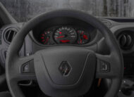 Renault Master 2,3 dCi