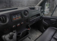 Renault Master 2,3 dCi