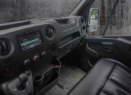 Renault Master 2,3 dCi