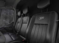 Renault Master 2,3 dCi