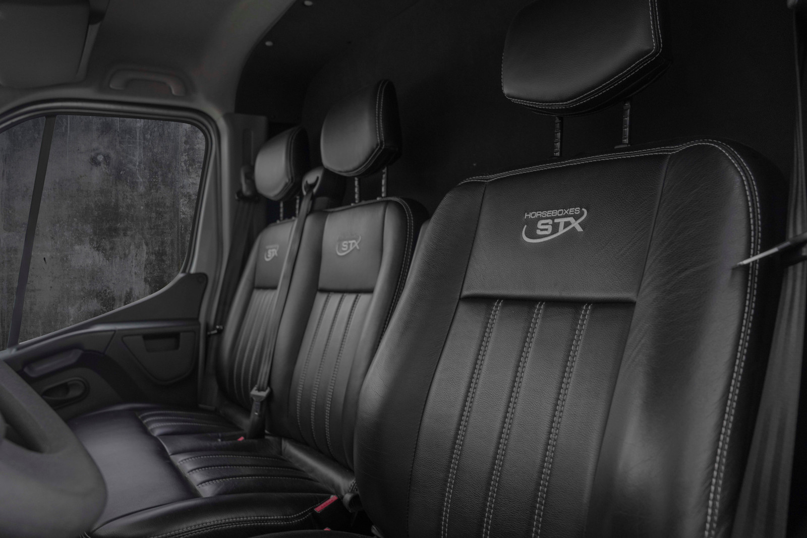 Renault Master 2,3 dCi