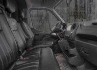 Renault Master 2,3 dCi
